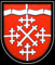Silberborn.