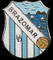 U.D. Brazomar - Castro Urdiales.