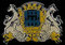 Avesnes le Comte.