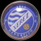 Xerez Dvo. F.C. - Jerez de la Frontera.