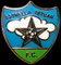 Estrella Tetuán F.C. - Santander.
