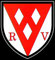 Rijkevorsel.