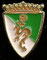 C.F. San Jorge - Huesca.