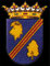 Toril y Masegoso.