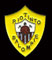 Riotinto Balompié - Minas de Riotinto.