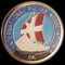 International Police Association.