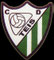 C.D. Teis - Vigo.