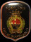 Policía Portuaria de Barcelona Cos de Guardamolls.