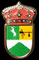 Serranillos.