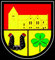 Mellinghausen.