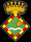 Segrià (Lleida).