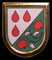 Olaine.