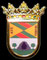 A.D. Collado Mediano - Collado Mediano.