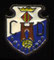 C.D. Bocairent - Bocairent.