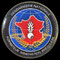 Gendarmerie Nationale Formateur Immigration Irrégulière.