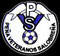 Peña Veteranos Salobreña - Salobreña.
