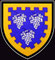 Castéra-Vignoles.