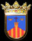 Malón.