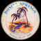 Bonita Springs - Florida.