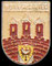 Bolesławiec.