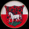 Rosswein.
