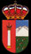 Játar.