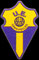 U.E. Canovelles - Canovelles.