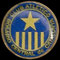 Club Atl. Rosario Central de Catalunya - Barcelona.