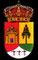 Rabanera del Pilar.