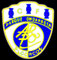 C.F. Parque Ondarreta - Alcorcón.