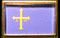 Principado de Asturias.