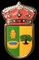Ituero de Azaba.