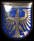 Schweinfurt.