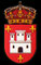 Ausejo.