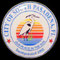 South Pasadena - Florida.