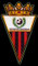 Deportivo Algeciras - Algeciras.