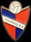Touring K.E. - Errenteria.