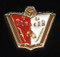 U.D. Albacer - Albacete.