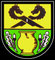 Rullstorf.