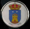 Ugíjar.