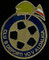 C.D. Valdáliga - Valdáliga.