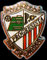 Progresista F.C. - Salvaterra de Miño.