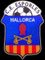 C.E. Esporles - Esporles.
