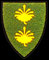 Drangedal.