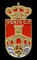 Verín C.F. - Verín.