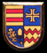 Ammerland (Landkreis).