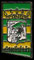 C.D. Tropezón - Tanos-Torrelavega.