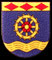 Willmenrod.