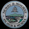 Newry&Mourne.