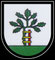 Freistatt.